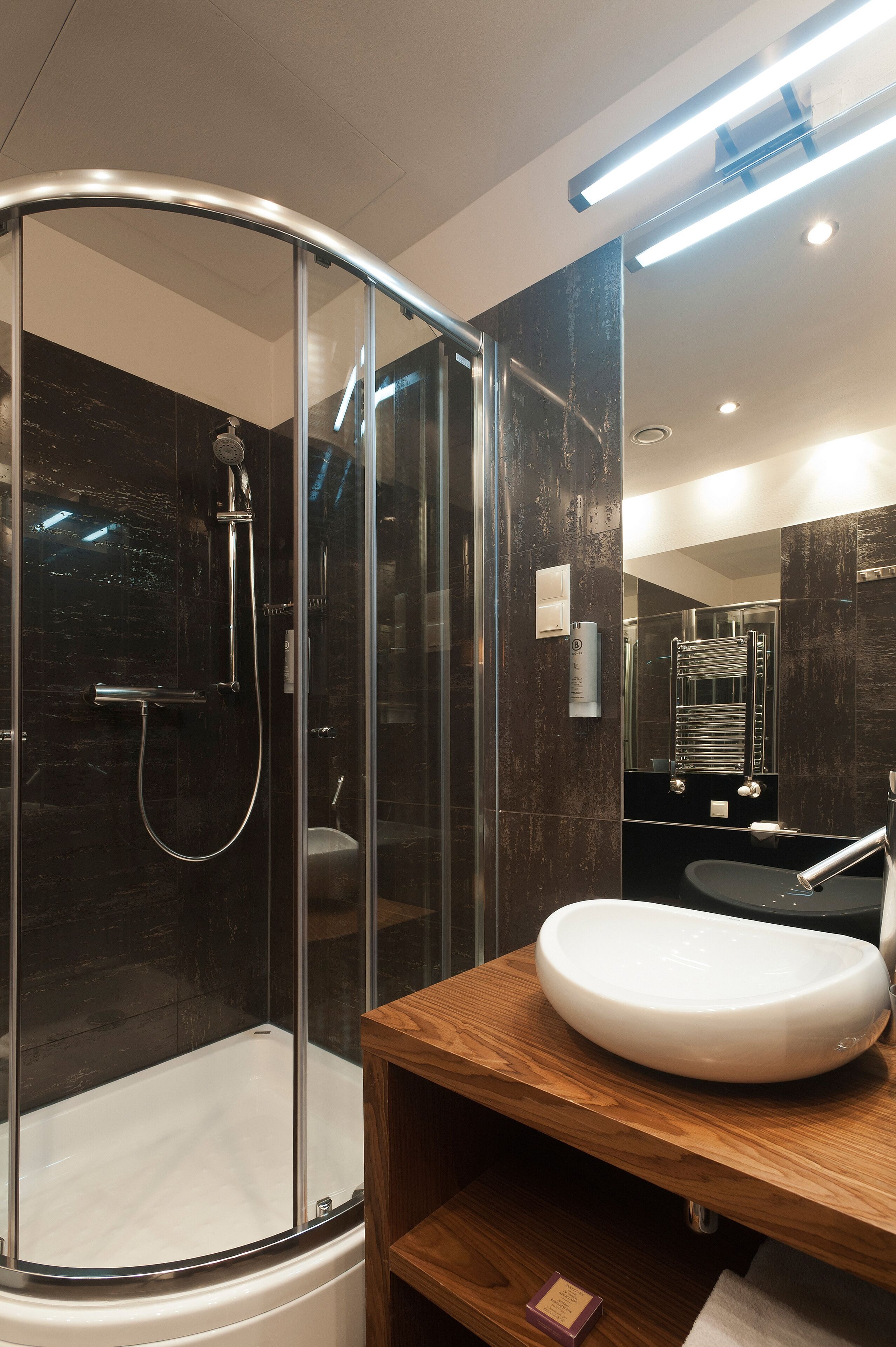 Foto - Hotel Unicus Krakow Old Town - Destigo Hotels