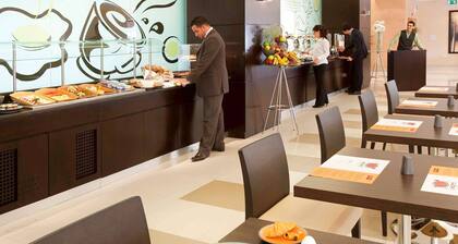 ibis Amman