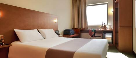 Sábanas de algodón egipcio, colchones Select Comfort, caja fuerte