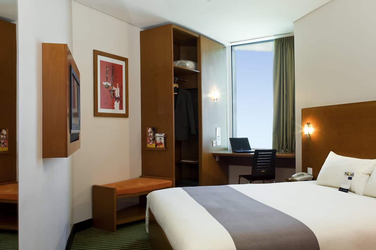 Sábanas de algodón egipcio, colchones Select Comfort, caja fuerte