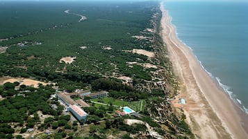 Ilmakuva