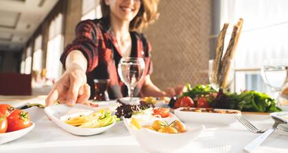 Orucoglu Thermal Resort