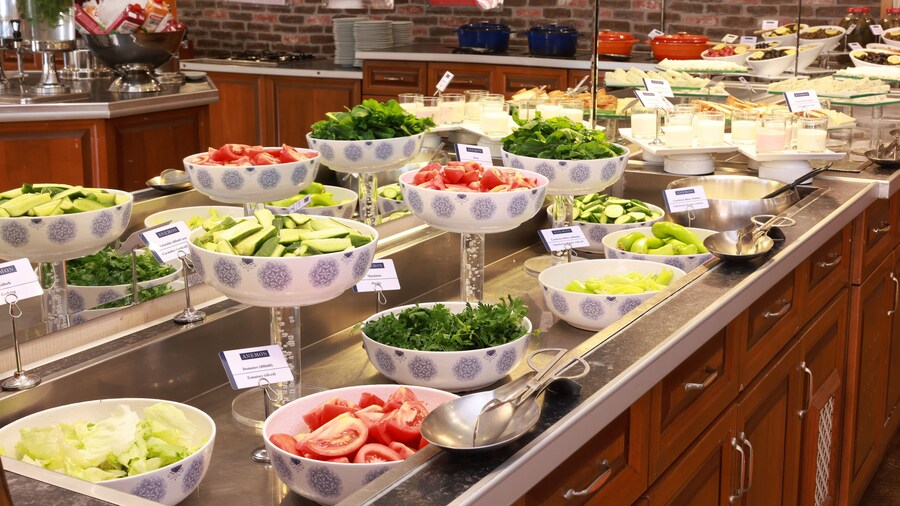 Anemon Kent Ege Otel