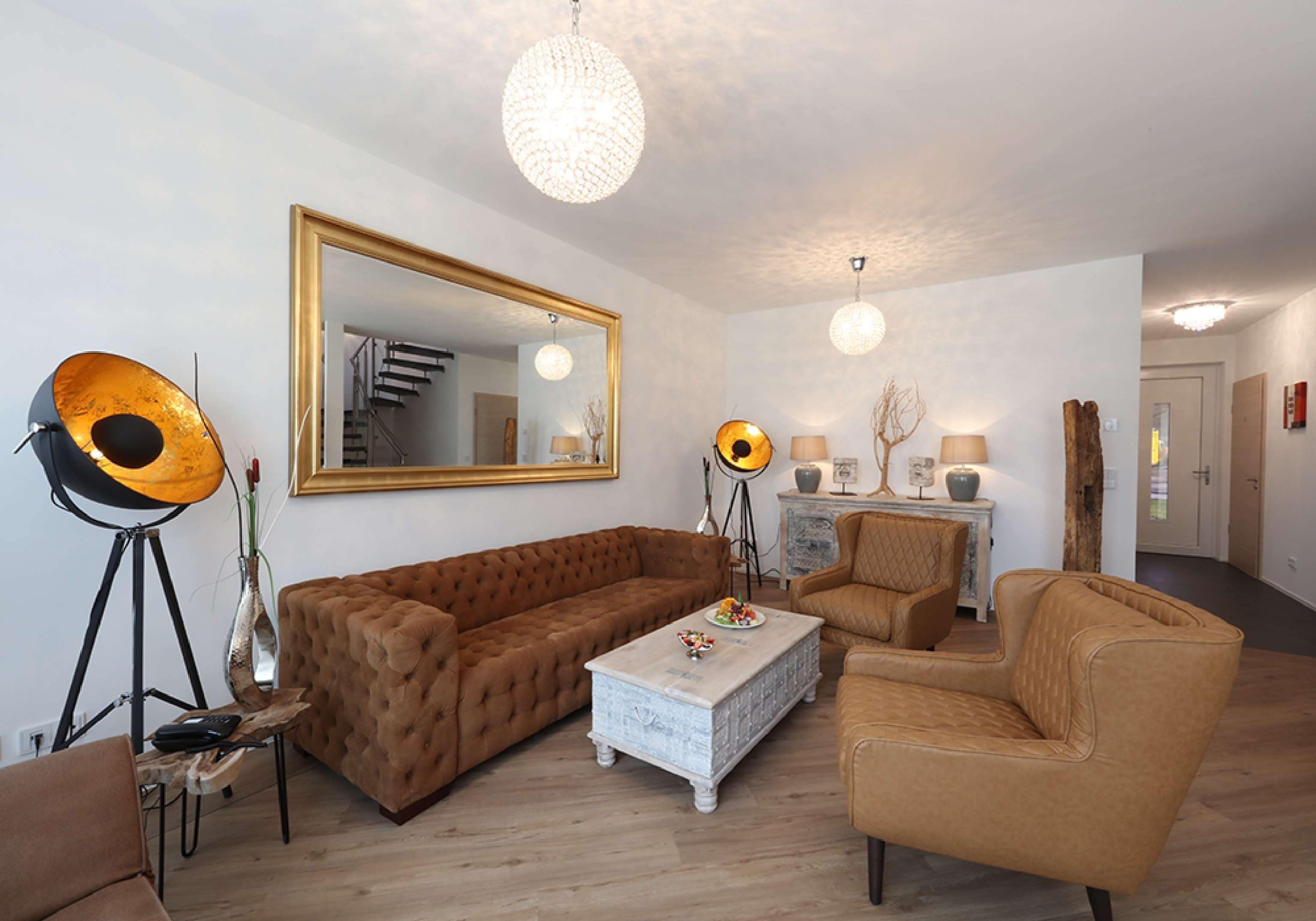 Coffres-forts dans les chambres, bureau, chambres insonorisées