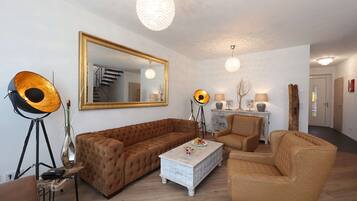 Coffres-forts dans les chambres, bureau, chambres insonorisées