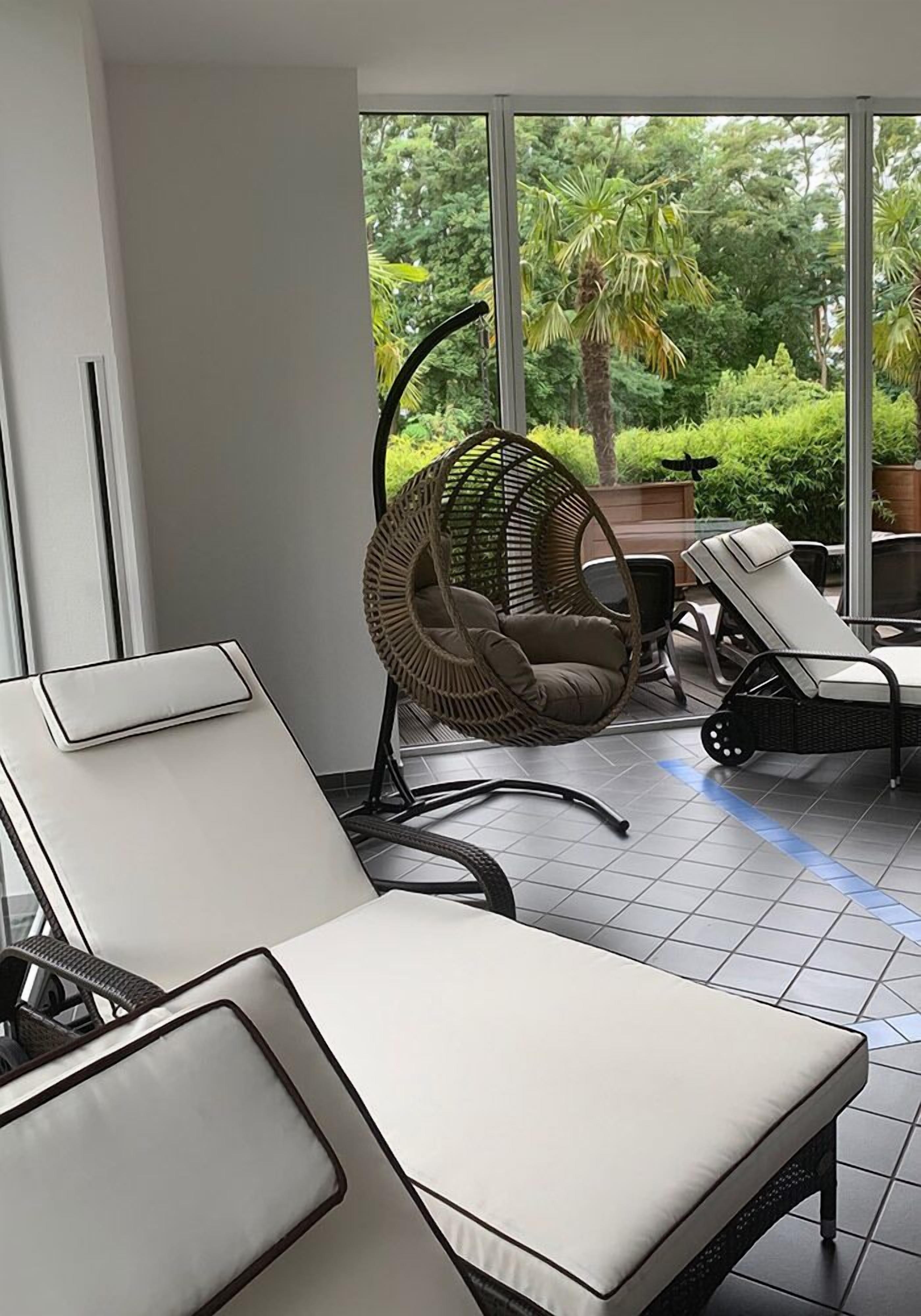 Foto - The Lakeside - Burghotel zu Strausberg