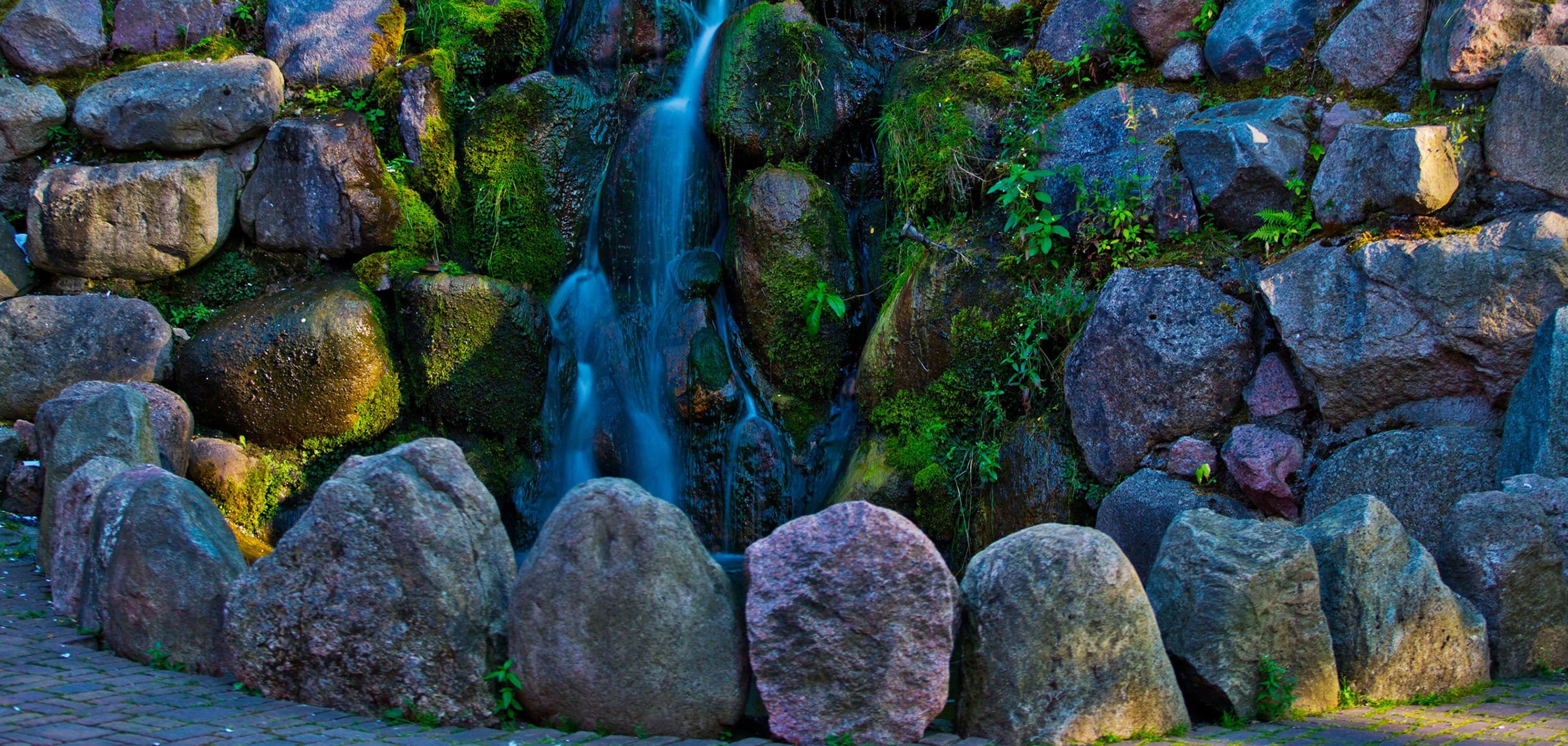 Foto - The Lakeside - Burghotel zu Strausberg