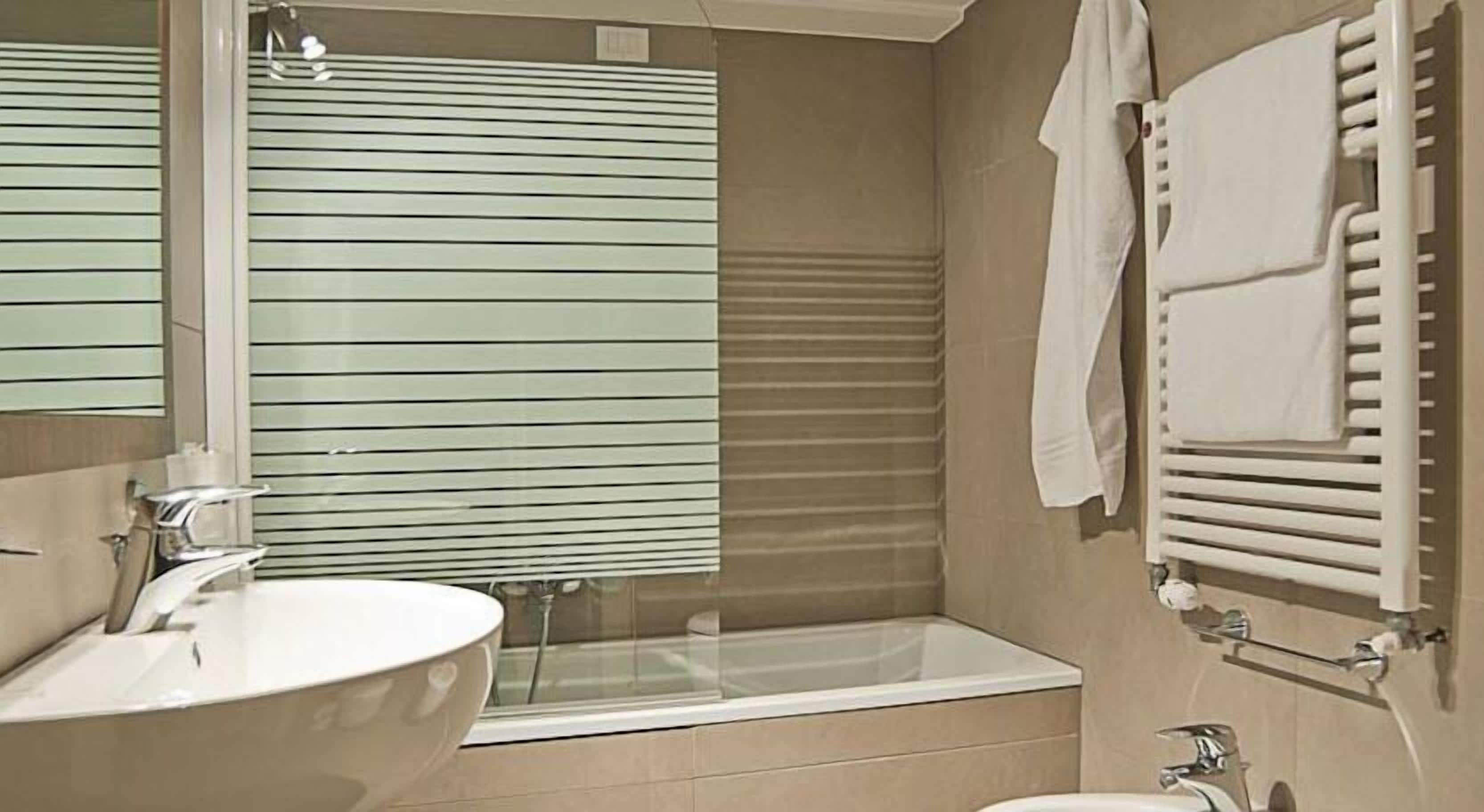 Foto - Al Canal Regio - Guest House