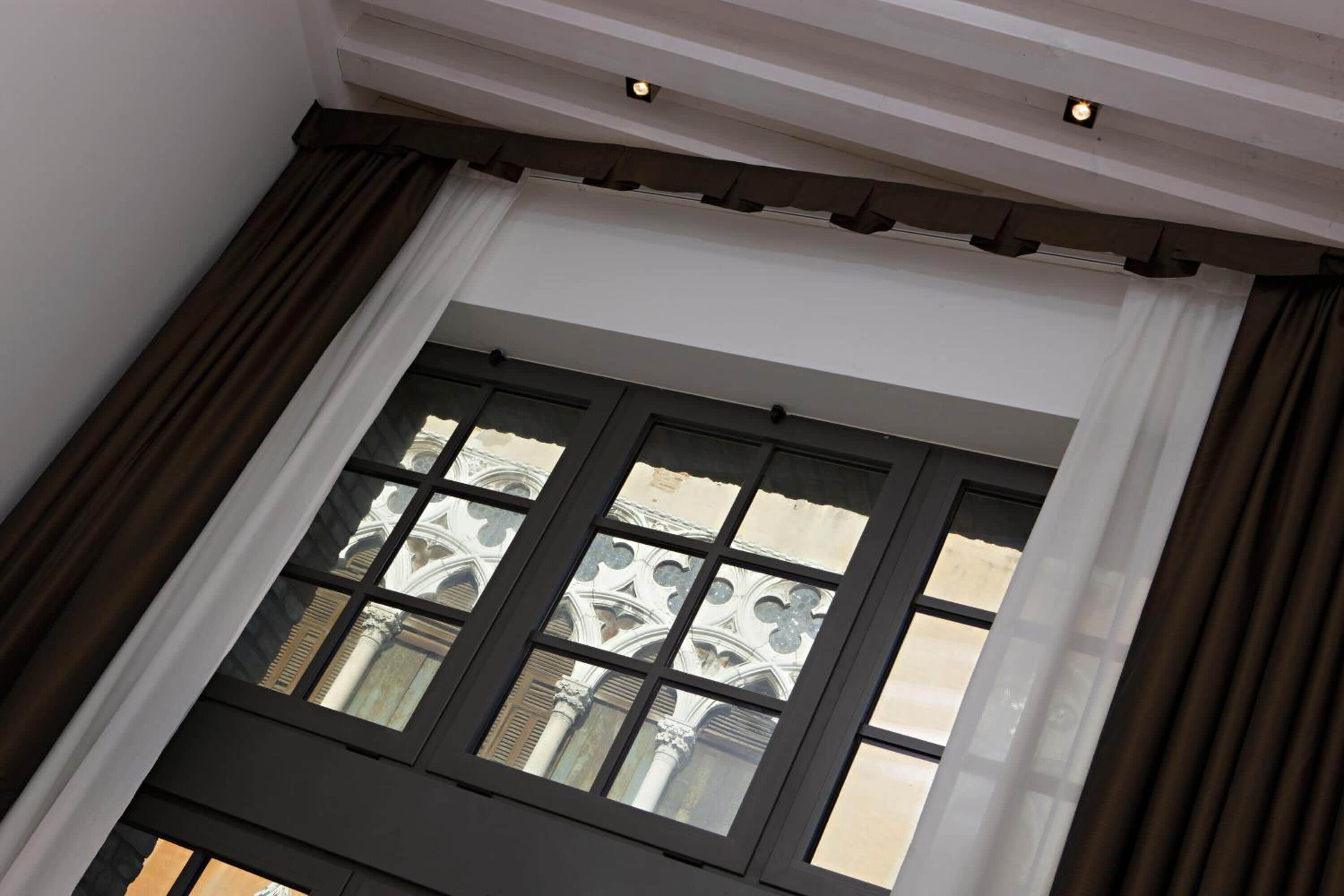 Foto - Al Canal Regio - Guest House