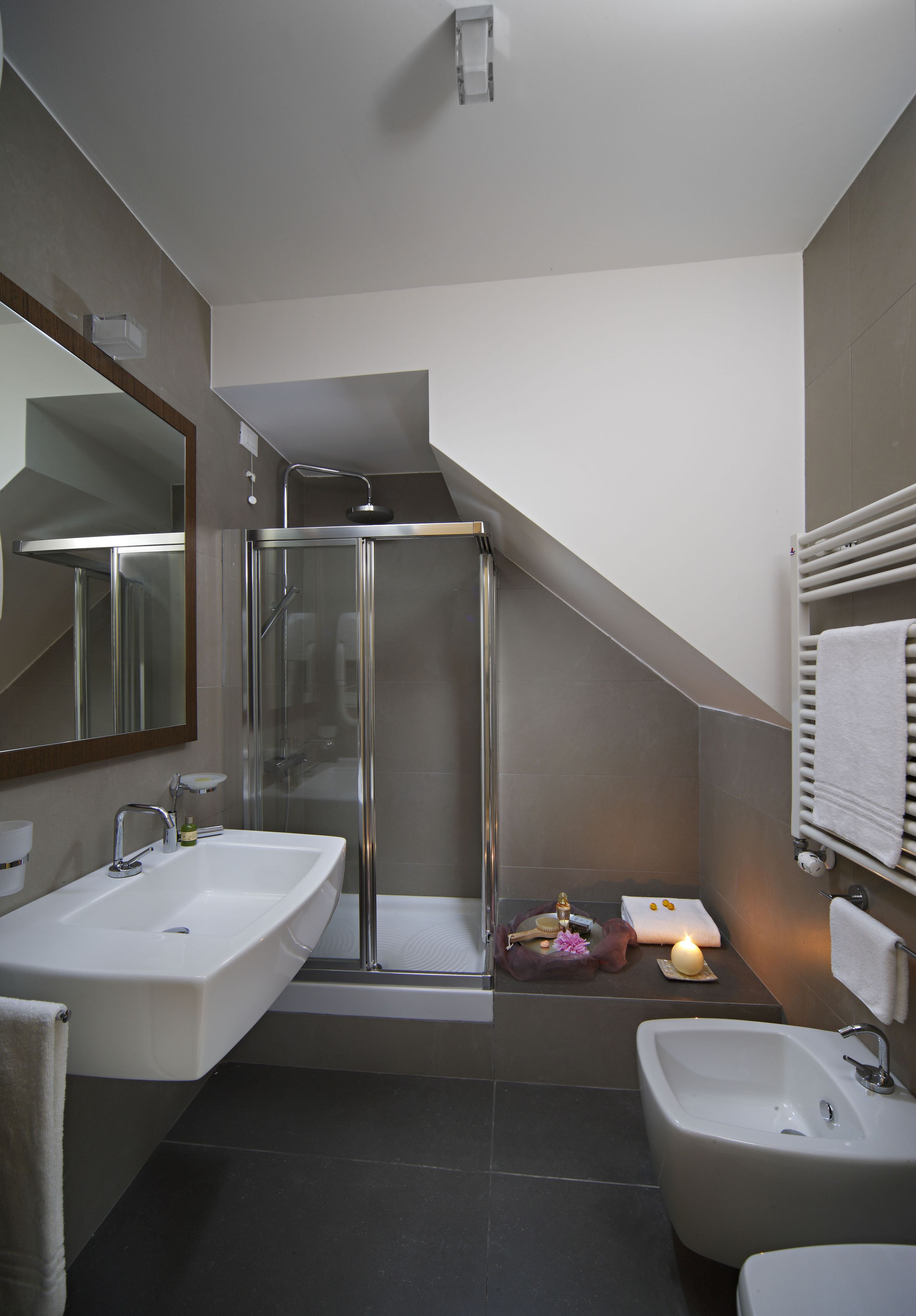 Foto - Al Canal Regio - Guest House