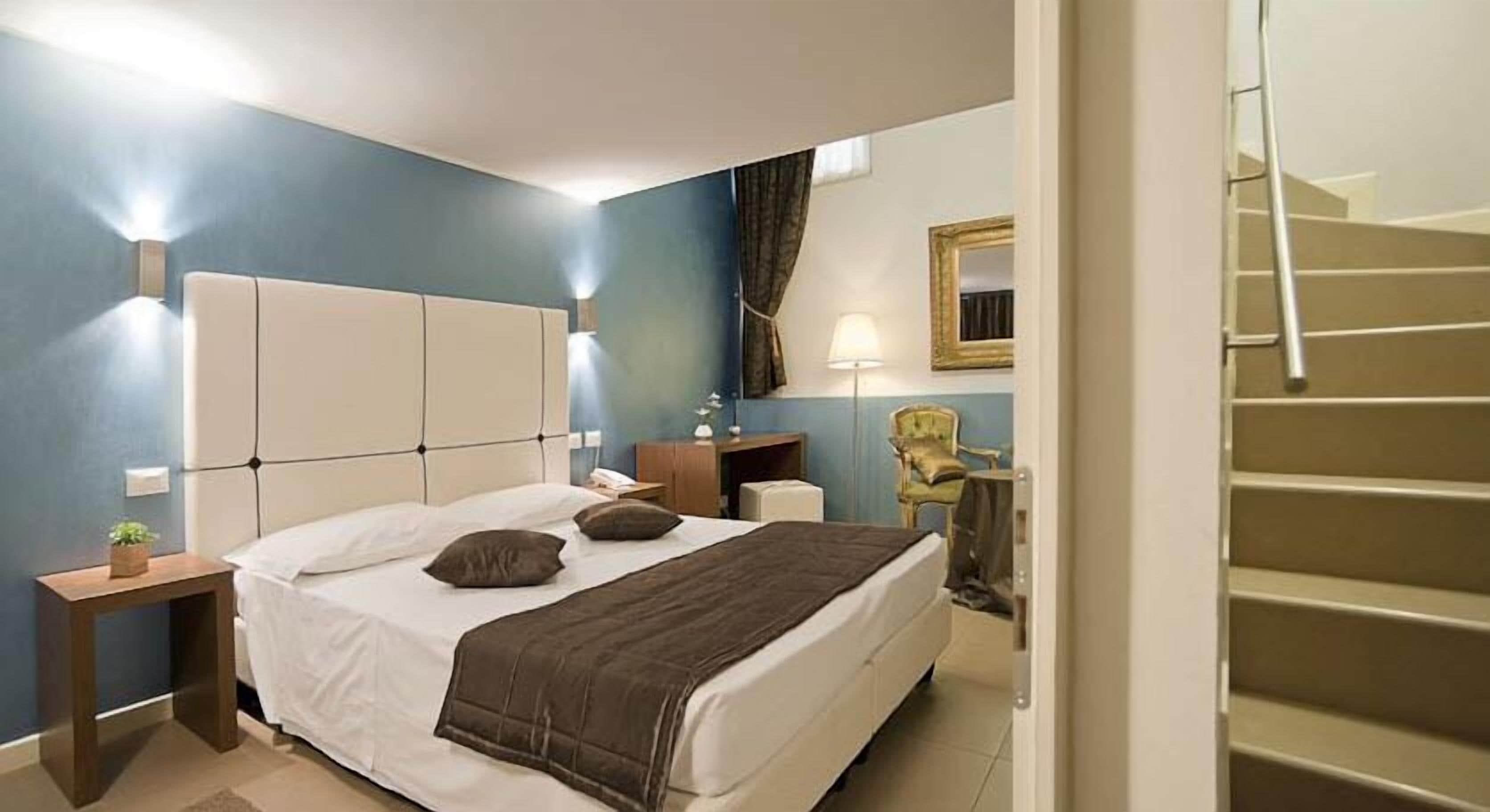 Foto - Al Canal Regio - Guest House