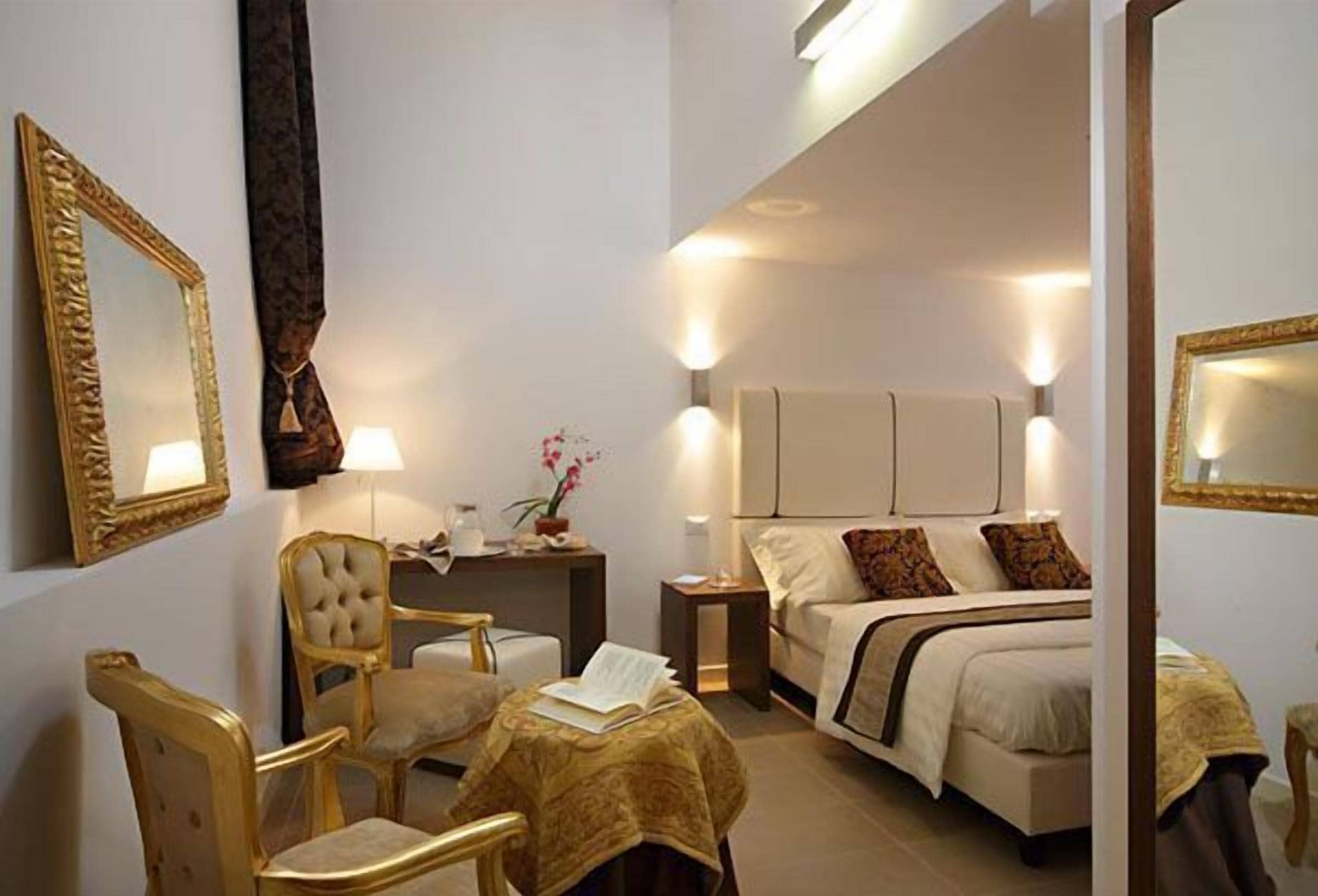 Foto - Al Canal Regio - Guest House