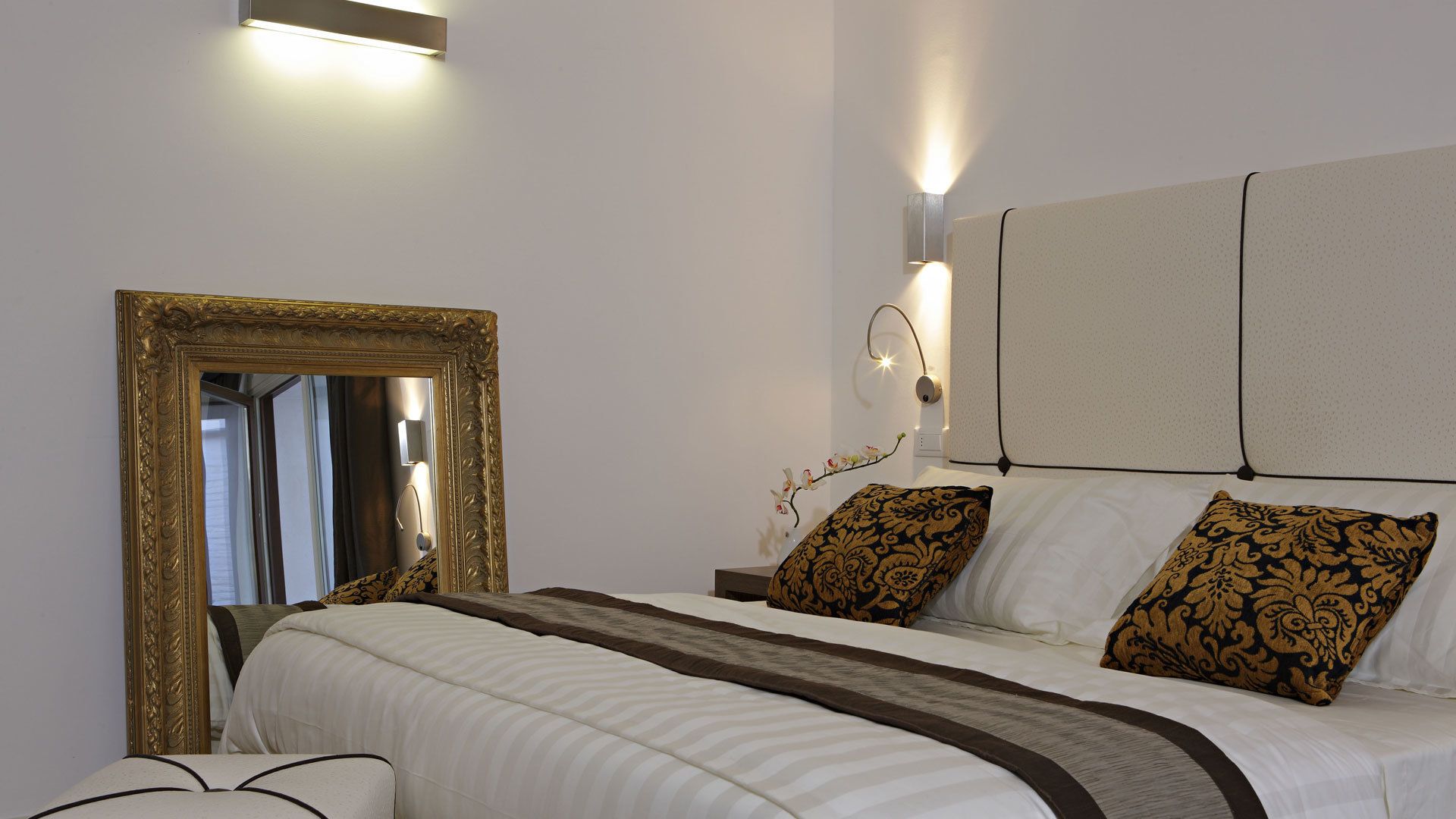 Foto - Al Canal Regio - Guest House