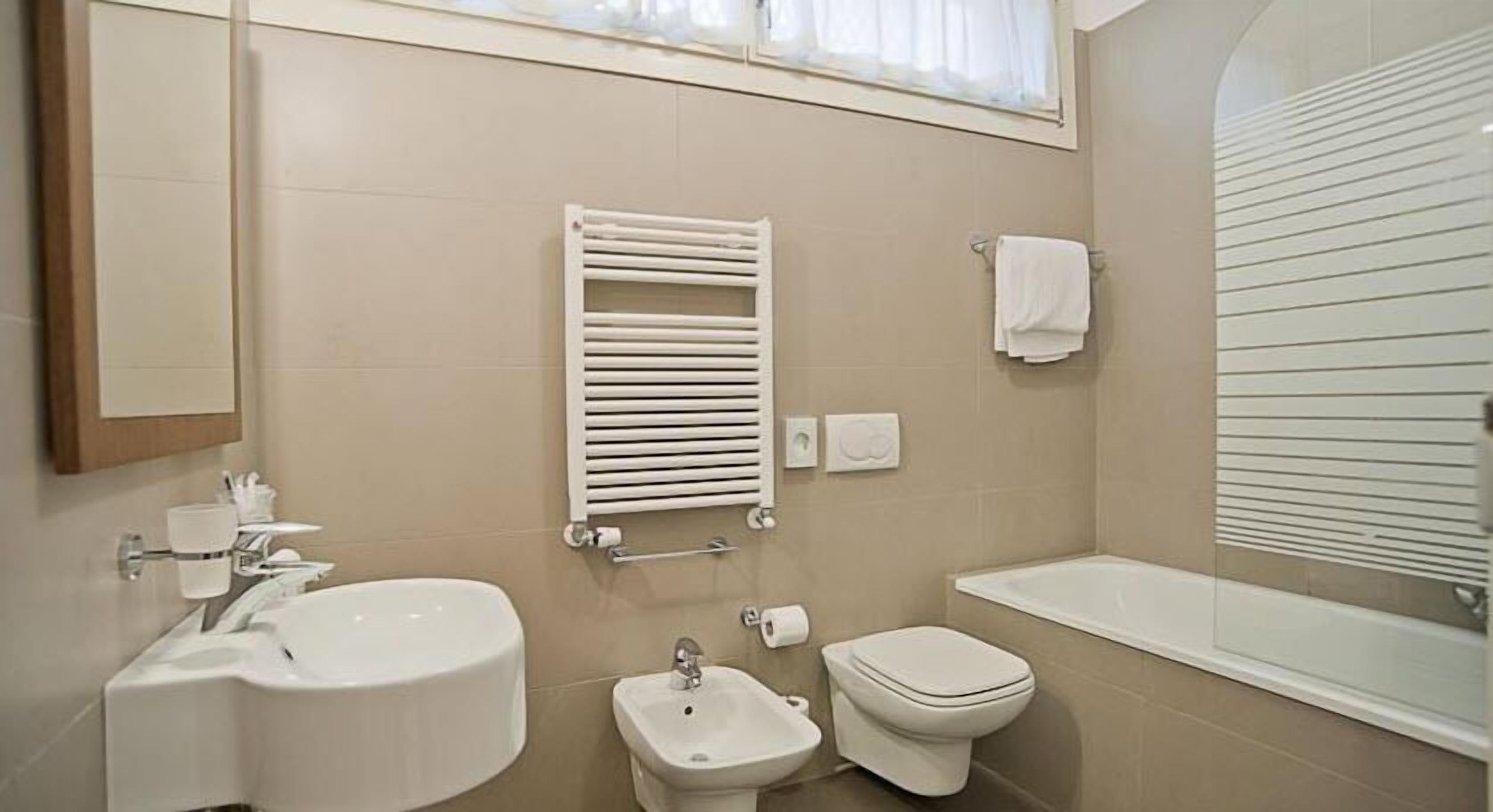 Foto - Al Canal Regio - Guest House