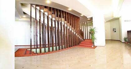 Hotel Sydney