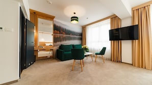 Uklassifisert bilde, 5 av 62, knapp