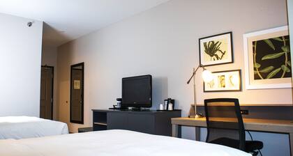 Country Inn & Suites by Radisson, Carlisle, PA