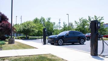 Ăquipement de lâhĂ©bergement