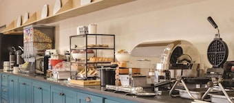 Country Inn & Suites by Radisson, Goodlettsville, TN