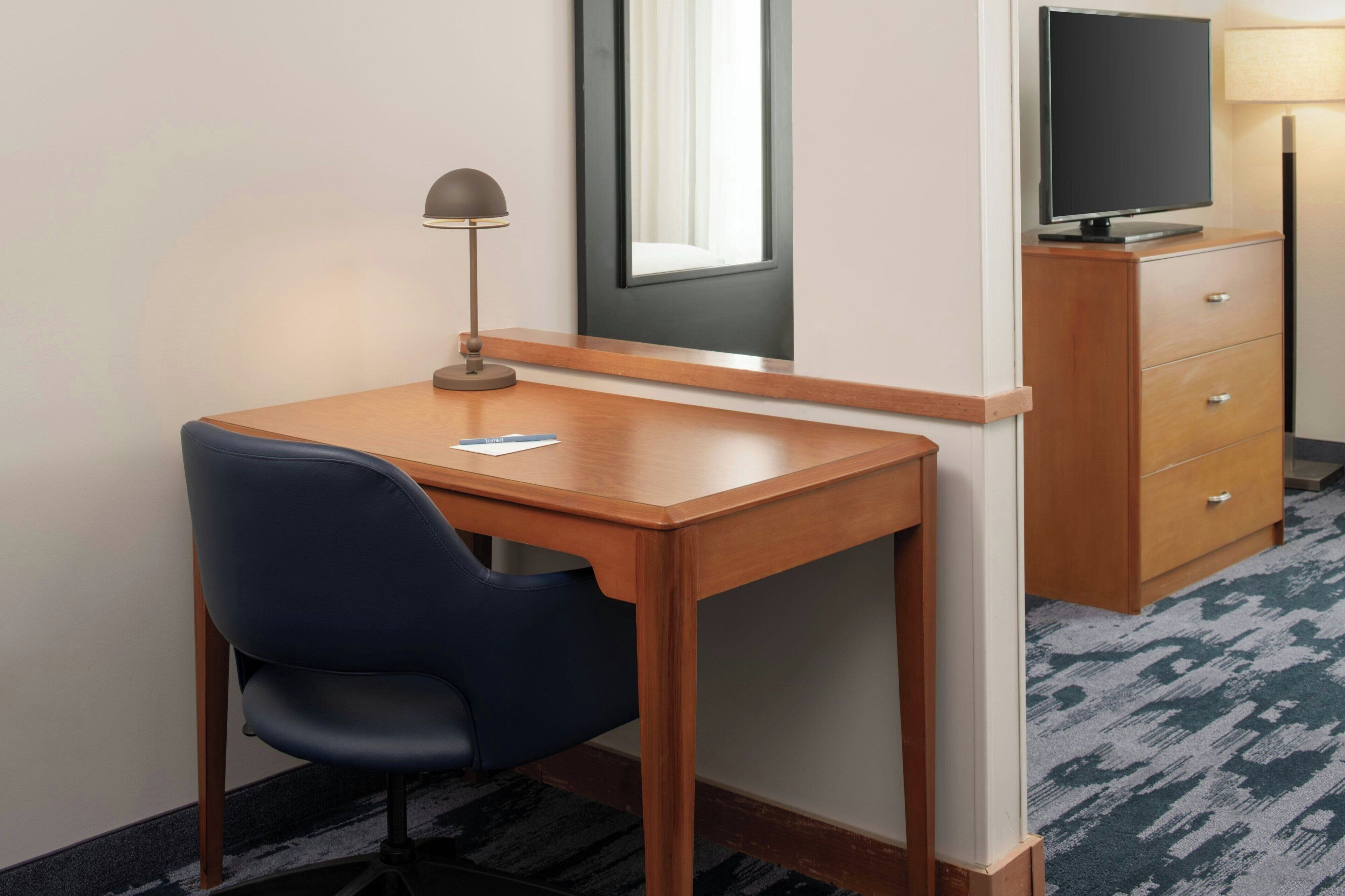 studio, 1 king bed with sofa bed | in-room safe, desk, iron/ironing board, free cots/infant beds