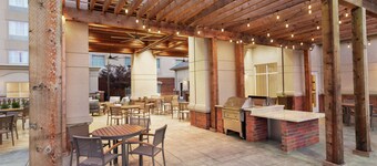 Homewood Suites by Hilton Fort Smith