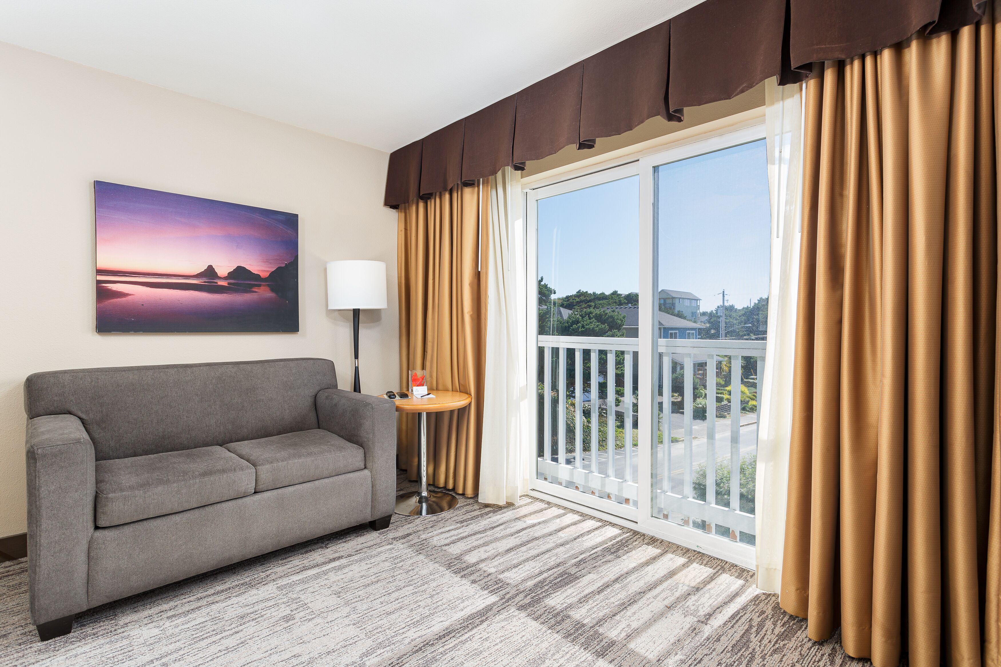 32-inch lcd tv with cable channels, tv