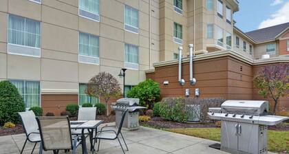 Homewood Suites by Hilton Fayetteville