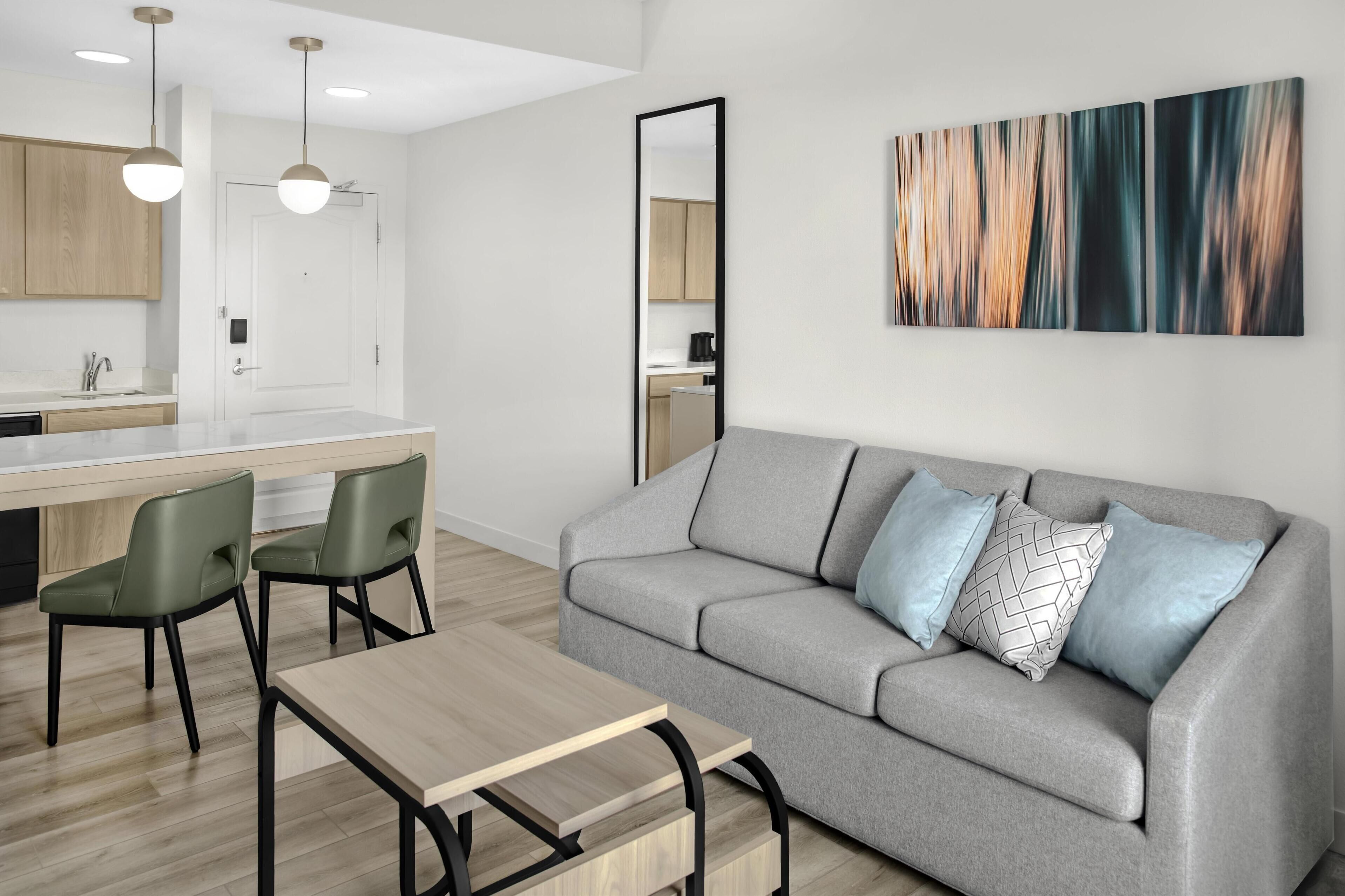 55-inch tv with cable channels