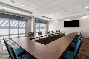 Meeting facility - Hampton Inn & Suites Phoenix/Gilbert (Gilbert)