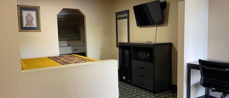 Décoration personnalisée, ameublement personnalisé