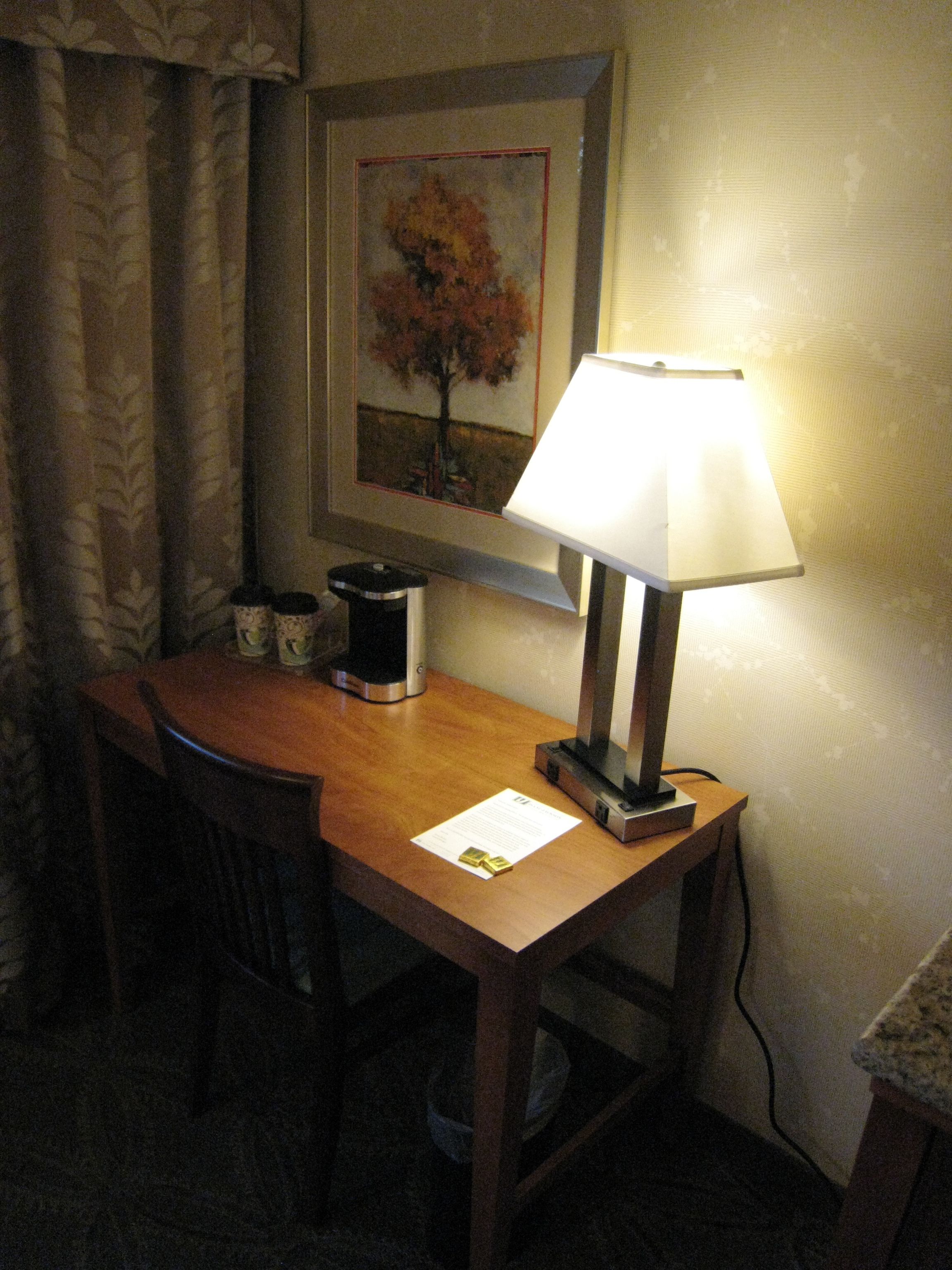 room, 2 queen beds | room amenity