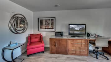 ์คํ ๋ค๋ ์ฑ๊ธ๋ฃธ, ๋์ฅ๊ณ ๋ฐ ์ ์๋ ์ธ์ง | TV