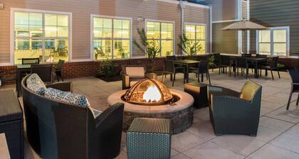 Residence Inn by Marriott Harrisonburg