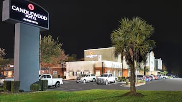 Eksterior