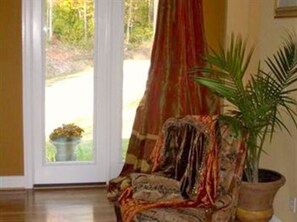 Interior - The Villa At Waters Edge (Belmont)