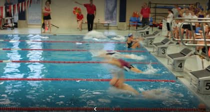 Sunnyside Bed and Breakfast