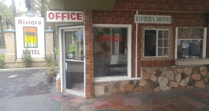 Riviera Motel