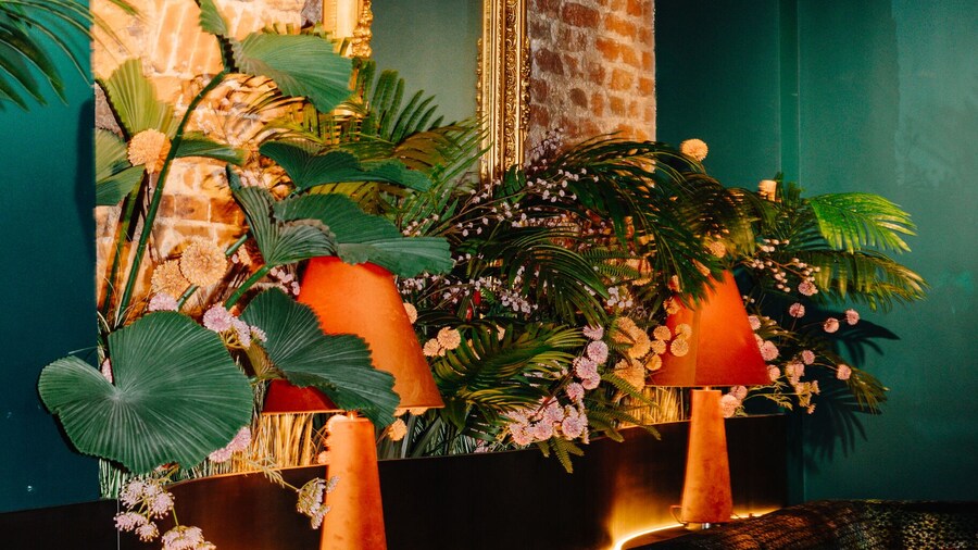 Ambassador City Centre Hotel