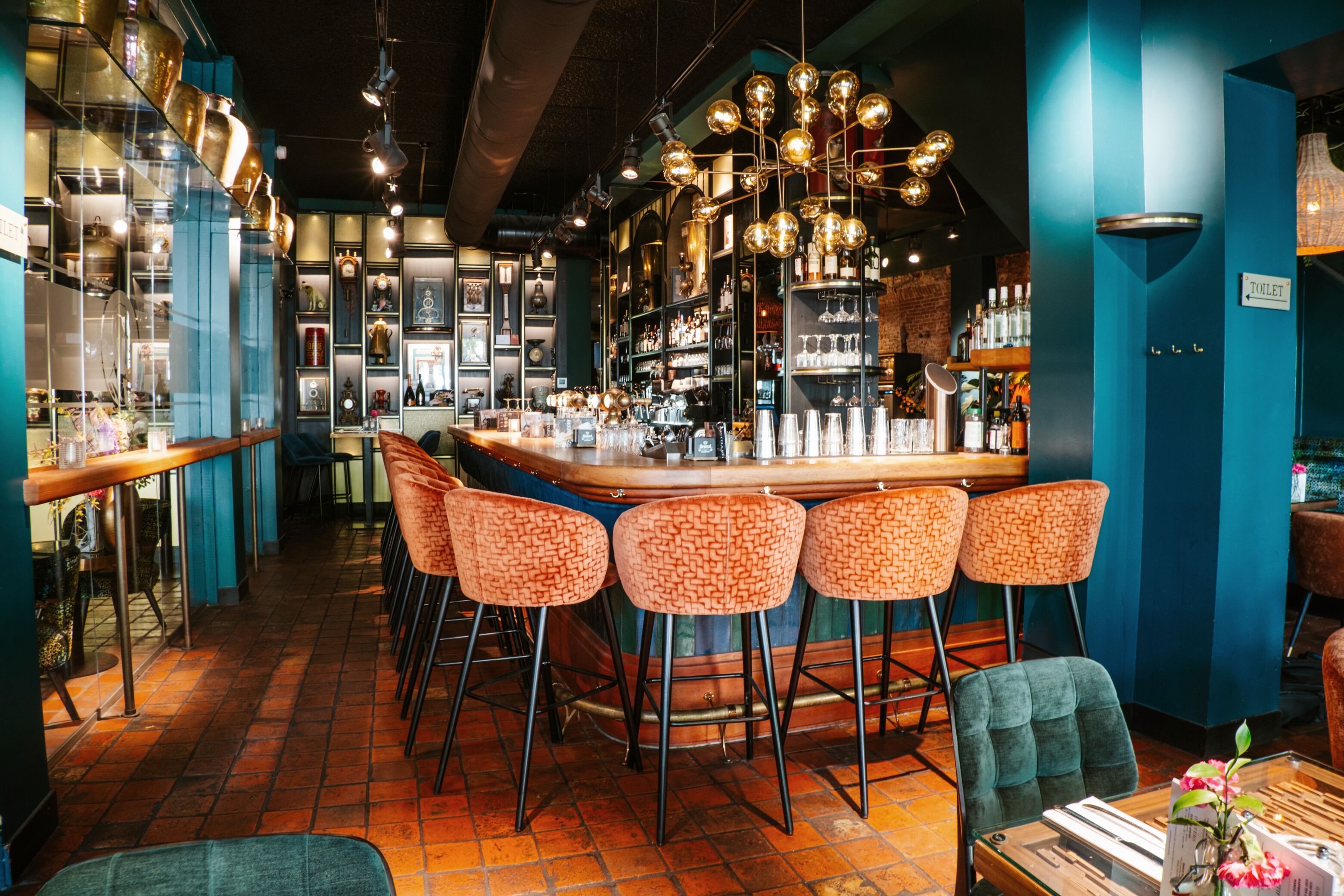 Photo - Ambassador City Centre Hotel