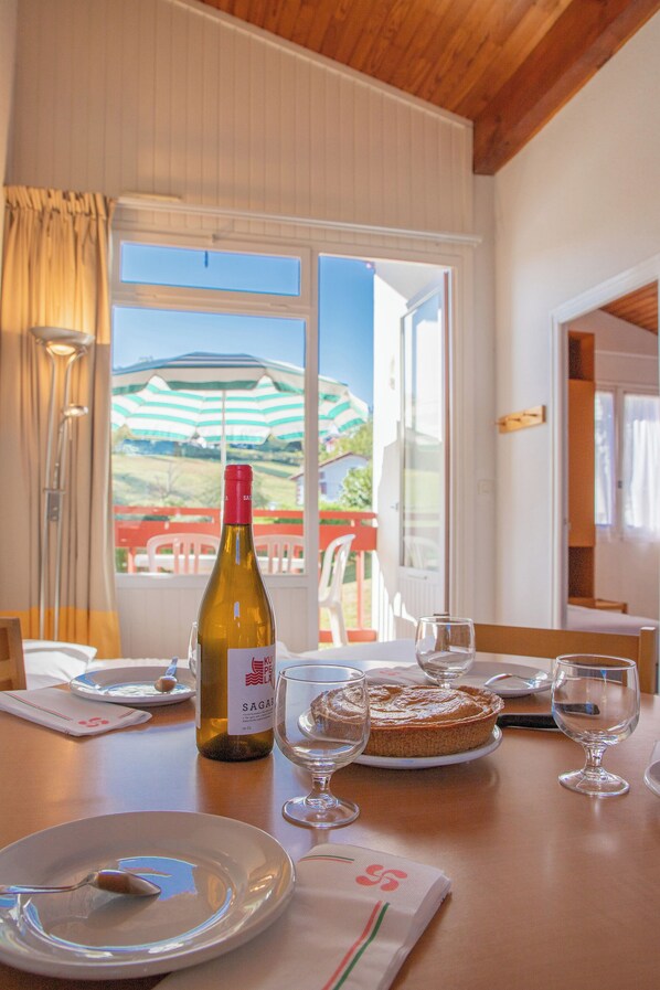 TV màn hình phẳng