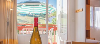 VVF Résidence Pays Basque Saint-Jean-Pied-de-Port