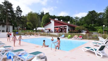 ์์ฆ๋ณ๋ก ์ด์๋๋ ์ผ์ธ ์์์ฅ, ์์์ฅ ํ๋ผ์, ์ผ๊ด์ ์์