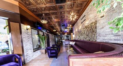 Hotel DeFuniak