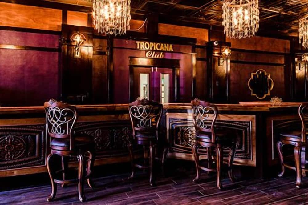 Hotel DeFuniak
