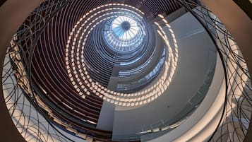 Ăquipement de lâhĂ©bergement