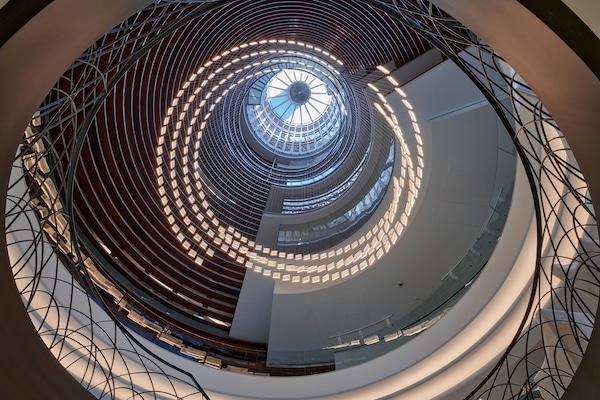 Servicios del alojamiento