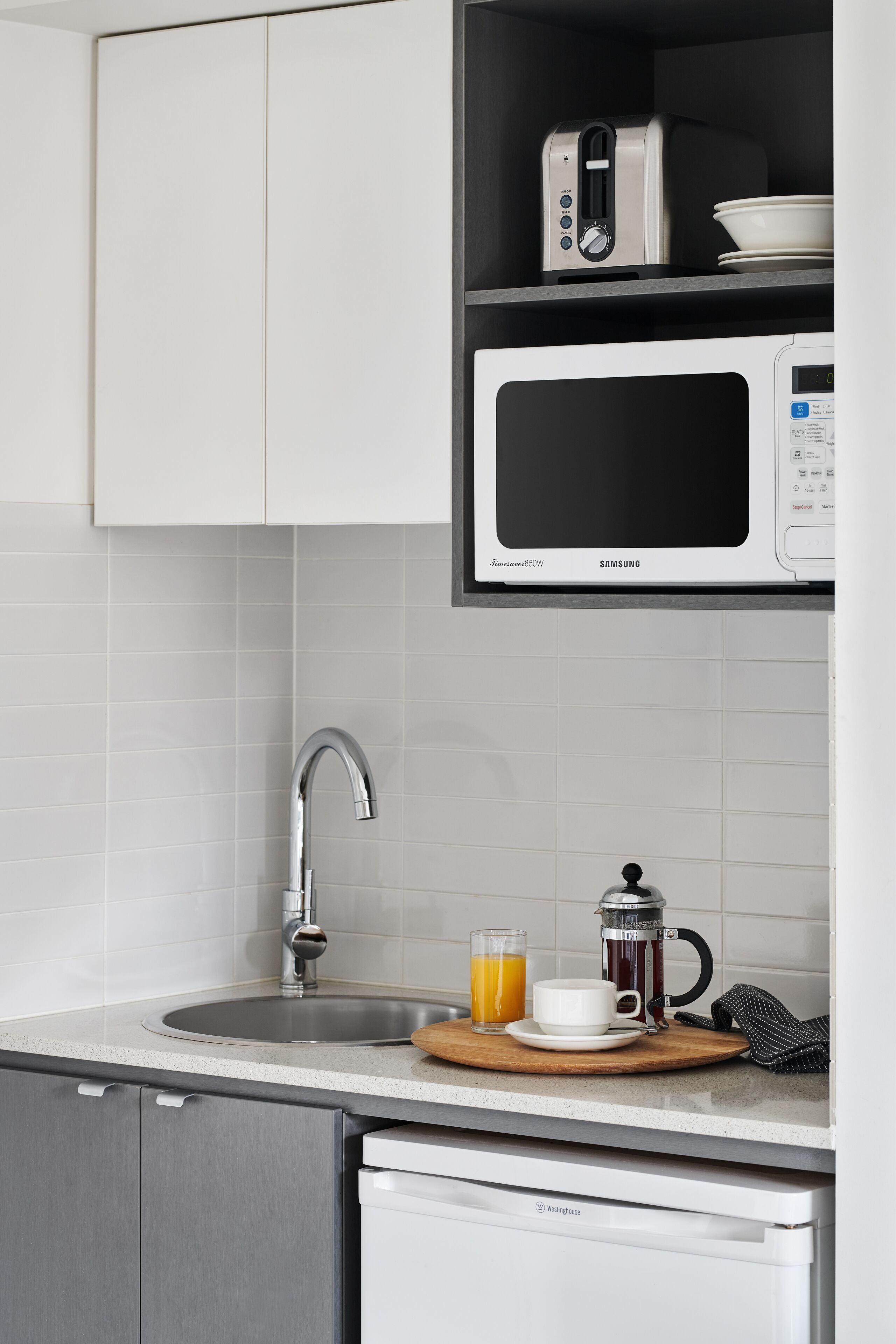 Punthill Oakleigh — image 6