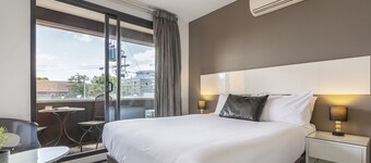 พันท์ฮิลล์ โอ๊คเลห์