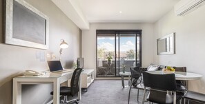 Televisión de pantalla plana