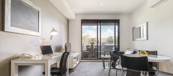 Punthill Oakleigh